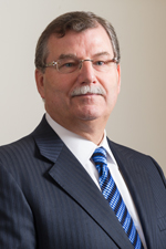 DOUGLAS A. BOOTH