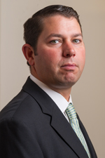 JONATHAN P. BUSHNELL