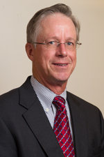 MARC L. PFEFFERLE