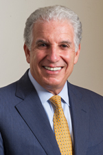MARK L. CLASTER
