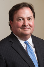 ROBERT C. LAU III