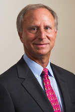 WARREN H. FEDER