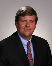 H. Brock Hudson
