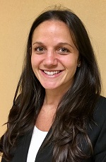 Jaclyn R. Shifren