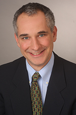 Steven F. Agran