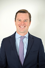 Patrick Flynn