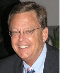 Chip AuWerter